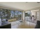 23 CLIFF TCE – HOLIDAY LET, Macleay Island QLD 4184