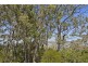 23 CLIFF TCE – HOLIDAY LET, Macleay Island QLD 4184