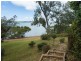 40 Resthaven, Lamb Island QLD 4184