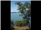 40 Resthaven, Lamb Island QLD 4184