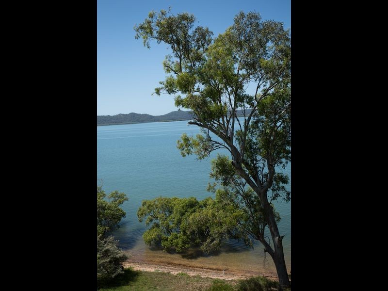 40 Resthaven, Lamb Island QLD 4184
