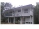 57 FRANCIS ST, Macleay Island QLD 4184