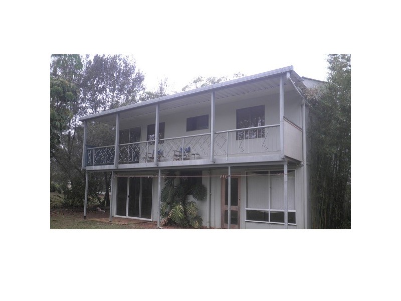 57 FRANCIS ST, Macleay Island QLD 4184