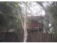 57 FRANCIS ST, Macleay Island QLD 4184
