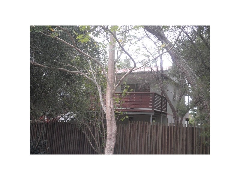 57 FRANCIS ST, Macleay Island QLD 4184