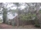 57 FRANCIS ST, Macleay Island QLD 4184
