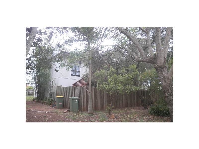 57 FRANCIS ST, Macleay Island QLD 4184