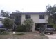 11 JANE ST, Macleay Island QLD 4184