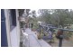 11 JANE ST, Macleay Island QLD 4184