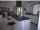 11 JANE ST, Macleay Island QLD 4184
