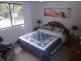 11 JANE ST, Macleay Island QLD 4184