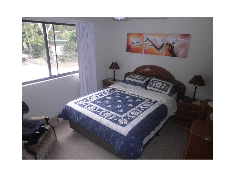 11 JANE ST, Macleay Island QLD 4184