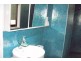 8 ATLANTIC ST, Lamb Island QLD 4184