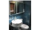 8 ATLANTIC ST, Lamb Island QLD 4184