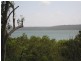 8 ATLANTIC ST, Lamb Island QLD 4184
