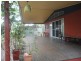 10 UDARA ST, Macleay Island QLD 4184