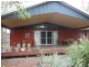 10 UDARA ST, Macleay Island QLD 4184