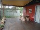 10 UDARA ST, Macleay Island QLD 4184