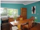 10 UDARA ST, Macleay Island QLD 4184