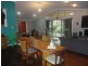 10 UDARA ST, Macleay Island QLD 4184