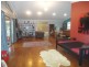 10 UDARA ST, Macleay Island QLD 4184