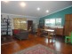 10 UDARA ST, Macleay Island QLD 4184