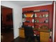 10 UDARA ST, Macleay Island QLD 4184