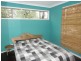 10 UDARA ST, Macleay Island QLD 4184