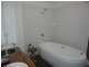 10 UDARA ST, Macleay Island QLD 4184