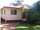 47 Coondooroopa Dve, Macleay Island QLD 4184