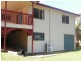 47 Coondooroopa Dve, Macleay Island QLD 4184