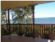 47 Coondooroopa Dve, Macleay Island QLD 4184