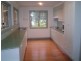 47 Coondooroopa Dve, Macleay Island QLD 4184