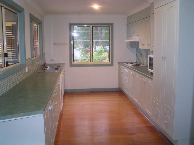 47 Coondooroopa Dve, Macleay Island QLD 4184
