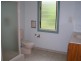 47 Coondooroopa Dve, Macleay Island QLD 4184
