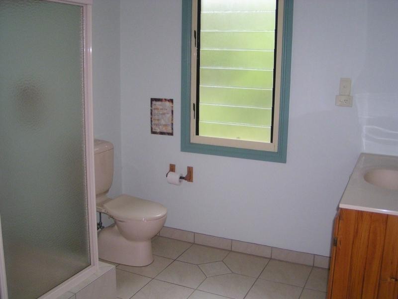 47 Coondooroopa Dve, Macleay Island QLD 4184