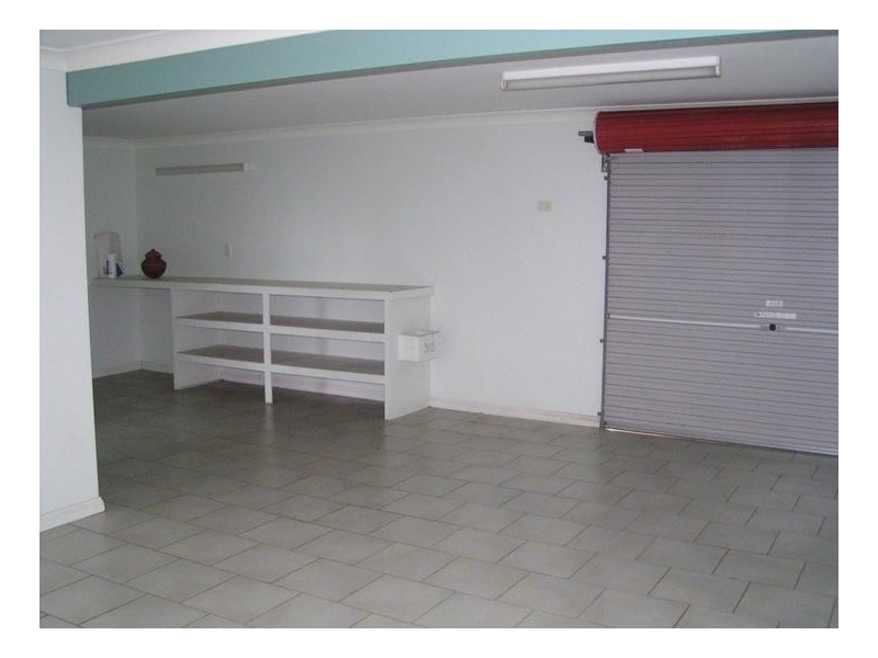 47 Coondooroopa Dve, Macleay Island QLD 4184