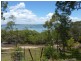47 Coondooroopa Dve, Macleay Island QLD 4184