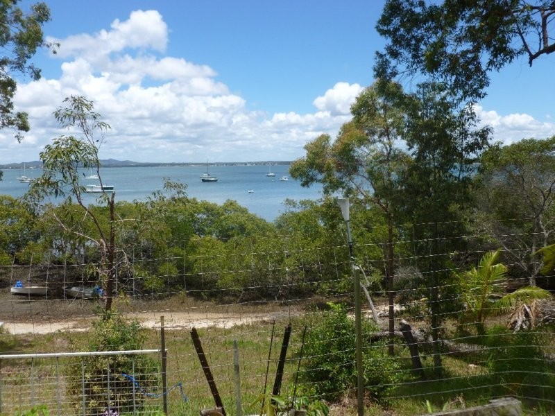 47 Coondooroopa Dve, Macleay Island QLD 4184