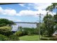 9 Lucas Dve, Lamb Island QLD 4184