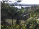 64 Charles Tce, Macleay Island QLD 4184