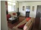 64 Charles Tce, Macleay Island QLD 4184