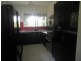 64 Charles Tce, Macleay Island QLD 4184