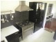 64 Charles Tce, Macleay Island QLD 4184