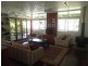64 Charles Tce, Macleay Island QLD 4184