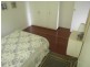 64 Charles Tce, Macleay Island QLD 4184