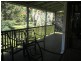 64 Charles Tce, Macleay Island QLD 4184