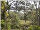 64 Charles Tce, Macleay Island QLD 4184