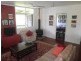 64 Charles Tce, Macleay Island QLD 4184