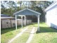3 Tukkeri St, Macleay Island QLD 4184